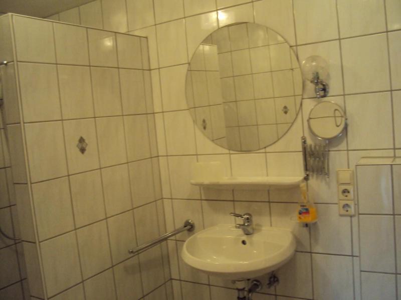 Paulhuberhof Apartman Chieming Kültér fotó